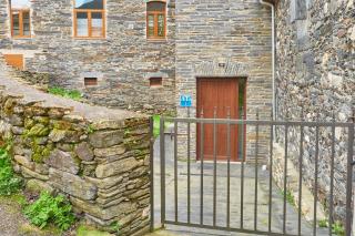 Valle del Ibias - Primero Derecha - Cecos - 8