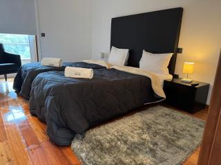 Miranda Guest House - 5