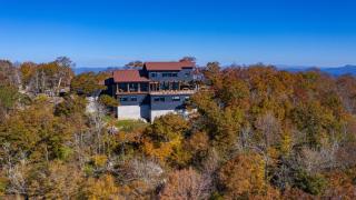 The Flying Eagle at Eagles Nest - 7