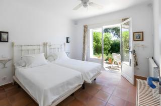 La Chamade Cala Dor - 8