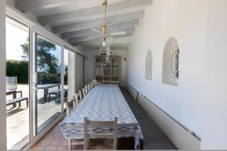 La Chamade Cala Dor - 7