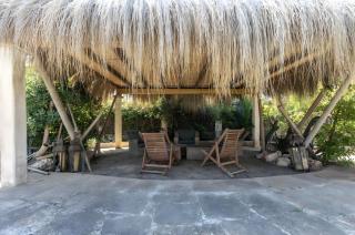 La Chamade Cala Dor - 6