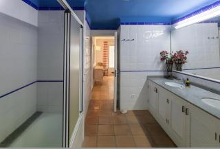 La Chamade Cala Dor - 5