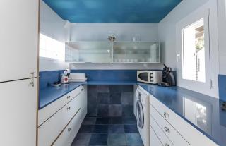 La Chamade Cala Dor - 4