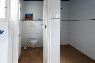 La Chamade Cala Dor - 3