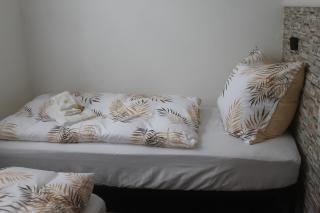 Leocata-Sangiorgio - Neckartailfingen - 9