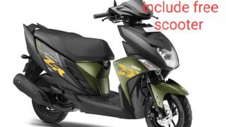 Randu Homestay and Restaurant - 7