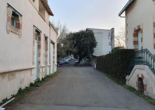 Dolce vita en centre ville - 2