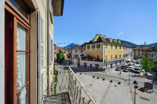 Tibaldi Sette - Domodossola - 5