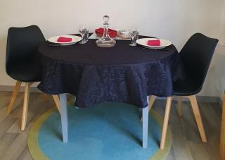 Dolce vita en centre ville - 9