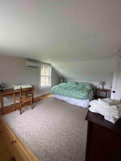 Tranquility Near Hudson & The Berkshires - 6