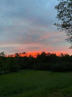 Tranquility Near Hudson & The Berkshires - 3