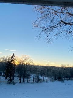 Tranquility Near Hudson & The Berkshires - 2