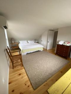 Tranquility Near Hudson & The Berkshires - 1