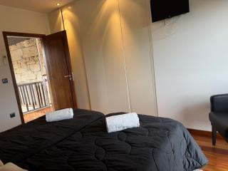 Miranda Guest House - 6