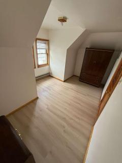 Cozy 2BR Basement Apartment with Private Entry & Parking in Elizabeth, NJ - 7