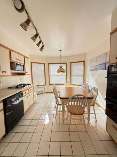 Cozy 2BR Basement Apartment with Private Entry & Parking in Elizabeth, NJ - 1