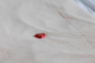 Gästehaus Schwörer - 5