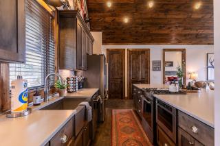 Green Valley III at Eagles Nest - 4