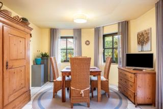 Ferienwohnung Zoll - 2