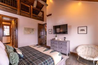 Green Valley III at Eagles Nest - 2