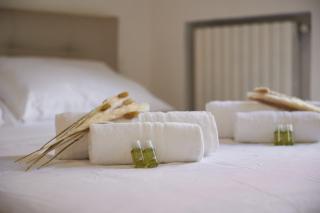 Centro- Cadorna, comfort, Wi-Fi and AC - 8