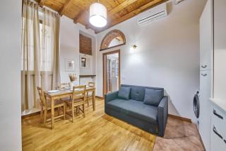 Centro- Cadorna, comfort, Wi-Fi and AC - 3