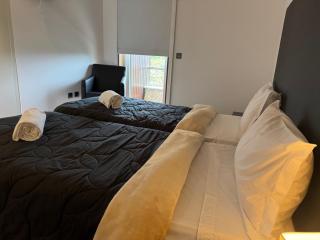 Miranda Guest House - 7