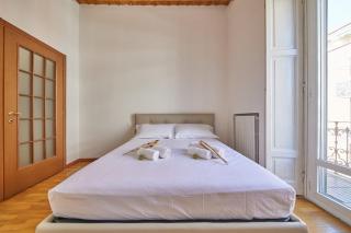 Centro- Cadorna, comfort, Wi-Fi and AC - Milano - 3