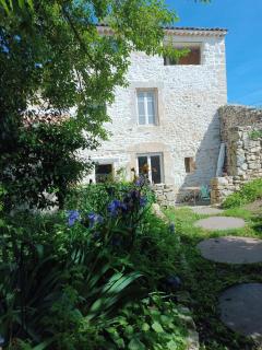 Le Sens des Merveilles - Mane - 3