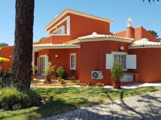 Vila Luz - Vilamoura - 3