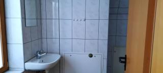 Gästehaus zum Schlossberg - Vogtsburg - 5