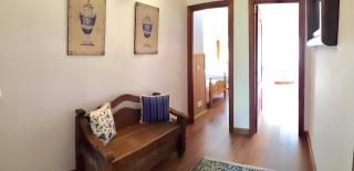 Villa Tramuntana - 9