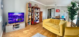 Southport-Birkdale Luxury Haven - 0