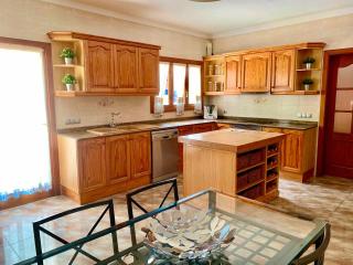 Villa Tramuntana - 3