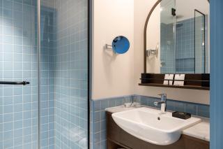 Hyatt Centric Cambridge - 9