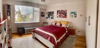 Southport-Birkdale Luxury Haven - 5