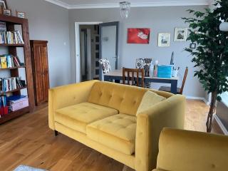 Southport-Birkdale Luxury Haven - 7