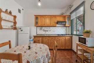 Apartamento Nayara C - 2
