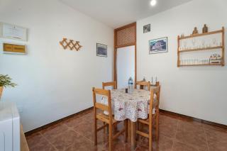 Apartamento Nayara C - 1