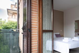 De Homes - Appartamento con Terrazza vicino Assago e Milano - Buccinasco - 5