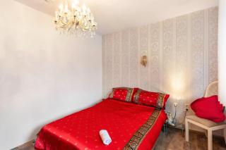 Ferienwohnung Ambergers - 7