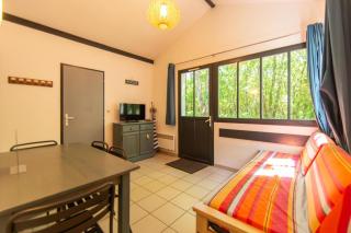 Maisonnette St Brice 44 for 5 persons - Arès - 8