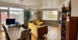 Southport-Birkdale Luxury Haven - 6