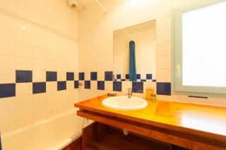 Maisonnette St Brice 44 for 5 persons - Arès - 4