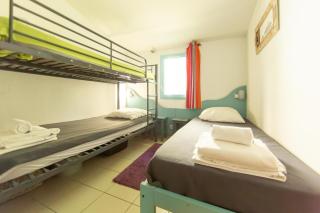 Maisonnette St Brice 44 for 5 persons - Arès - 1