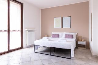 De Homes - Appartamento con Terrazza vicino Assago e Milano - 7