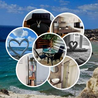 Studio in the heart of Paphos - 0