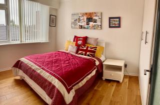 Southport-Birkdale Luxury Haven - 2