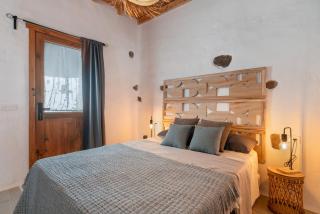 Arrieta Costa Rural - 9